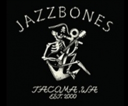 Advertisement Image