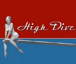 Advertisement Image